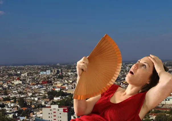 Clima en Durango ¿qué esperar para este jueves 24 de abril?