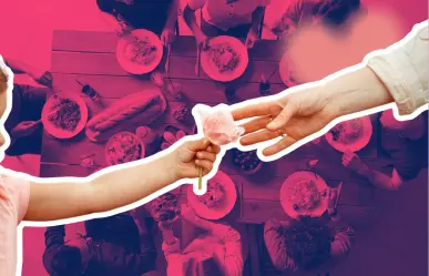 10 de mayo en Saltillo: 3 restaurantes ideales para celebrar con mamá 