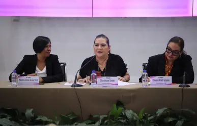 INE lanza plataforma con simulador de voto para las Elecciones del Poder Judicial