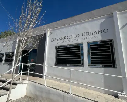Así afecta que un fraccionamiento o colonia de Durango no esté municipalizado