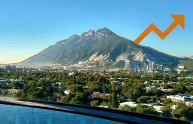 Hecho en Nuevo León presume los logros alcanzados en 3 años de gestión