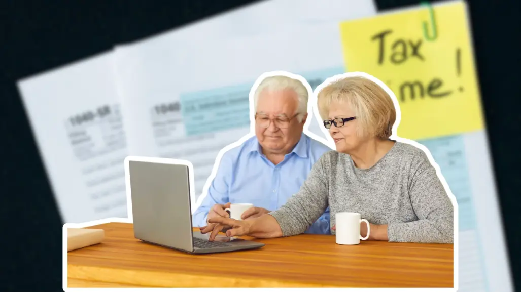 SAT llama a pensionados a cumplir con Declaración Anual