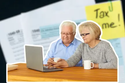 SAT llama a pensionados a cumplir con Declaración Anual SAT llama a pensionados a cumplir con Declaración Anual