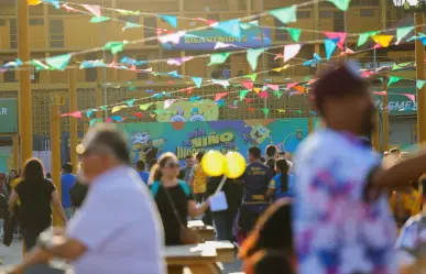 Día del Niño: estas son las mejores opciones para festejarlo en Nuevo León