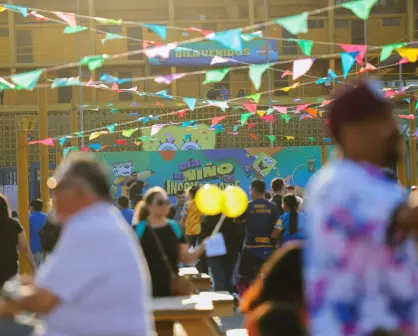 Día del Niño: estas son las mejores opciones para festejarlo en Nuevo León