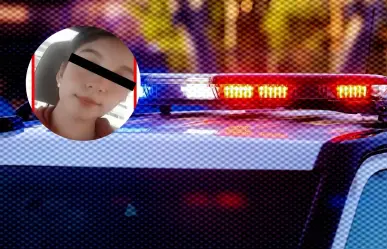 ¿Quién es Evelin Guisell, la adolescente localizada en China tras una semana desaparecida?