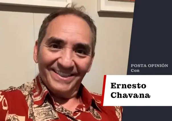 Ernesto Chavana resalta el regreso del perfil tigre en el empate ante Cruz Azul.