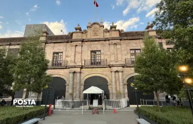 VIDEO | ¿Habrá ley contra los narcocorridos en Edomex?
