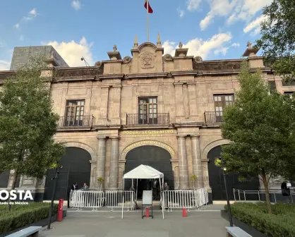 VIDEO | ¿Habrá ley contra los narcocorridos en Edomex?