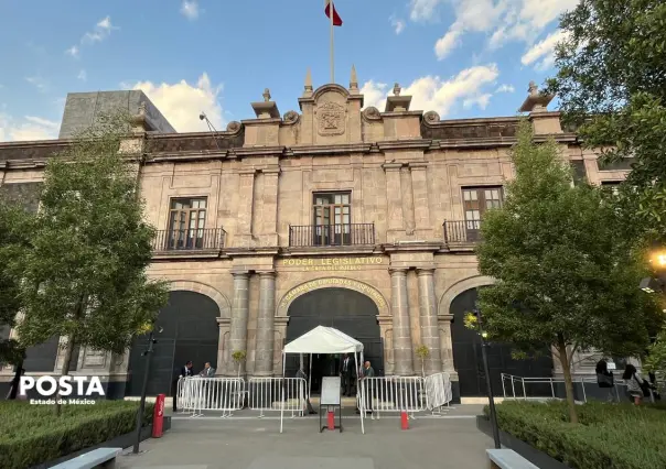 VIDEO | ¿Habrá ley contra los narcocorridos en Edomex?