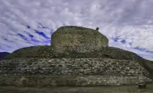 El Lugar de la niebla es una zona arqueológica en Tamaulipas que debes conocer