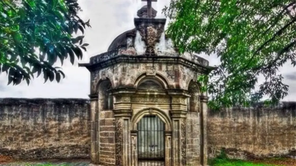 Conoce los tres museos más grandes del Edomex