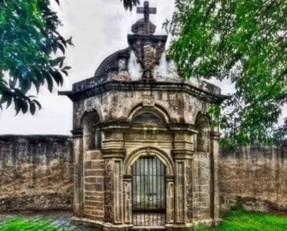 Conoce los tres museos más grandes del Edomex