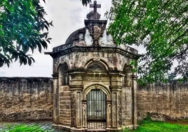 Conoce los tres museos más grandes del Edomex