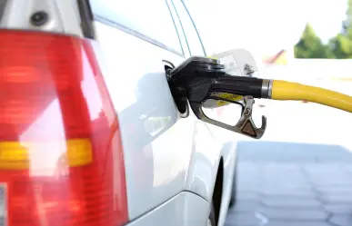 Aquí encuentras la gasolina más barata en Edomex