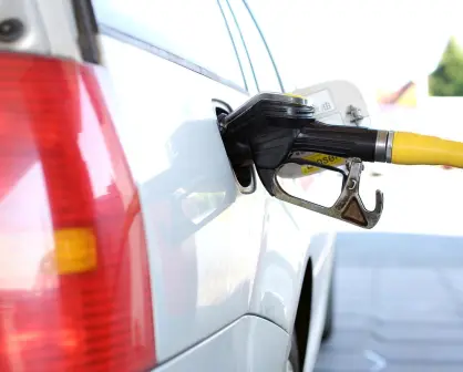 Aquí encuentras la gasolina más barata en Edomex