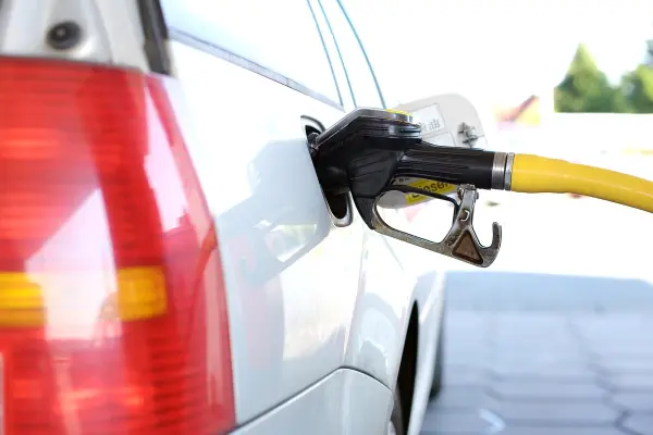 Aquí encuentras la gasolina más barata en Edomex
