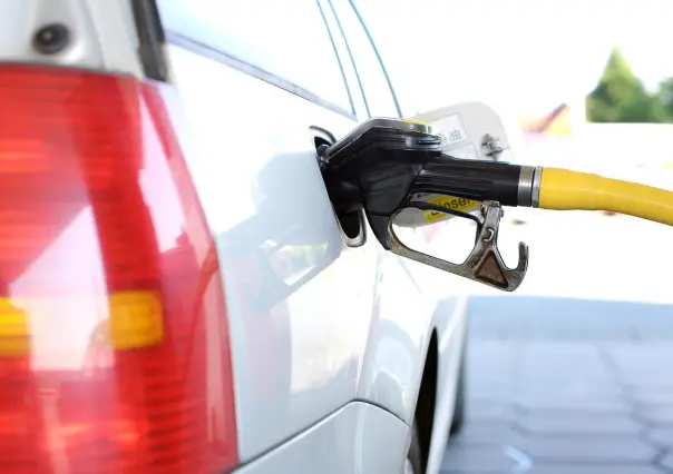 Aquí encuentras la gasolina más barata en Edomex