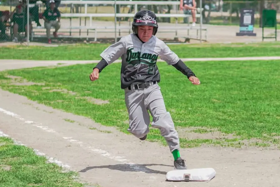 Durango avanza a octavos de final de la MLB Cup México