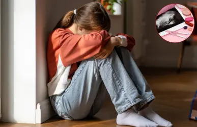 Soledad y falta de educación sexual, factores que detonan embarazos adolescentes: Martha Palencia