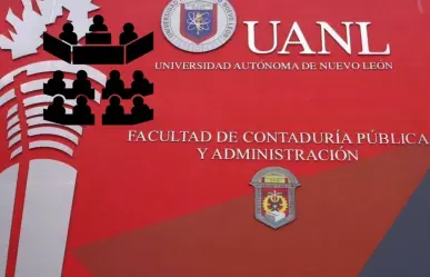 FACPYA anuncia congreso CIENU 2025 y confirma fechas oficiales
