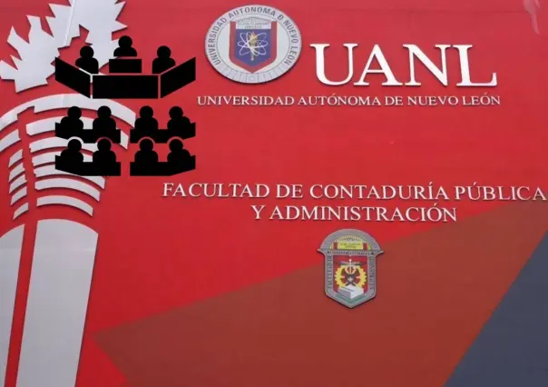FACPYA anuncia congreso CIENU 2025 y confirma fechas oficiales