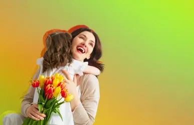 ¿No sabes dónde festejar a mamá? Estos son 3 lugares en Monterrey para consentirla