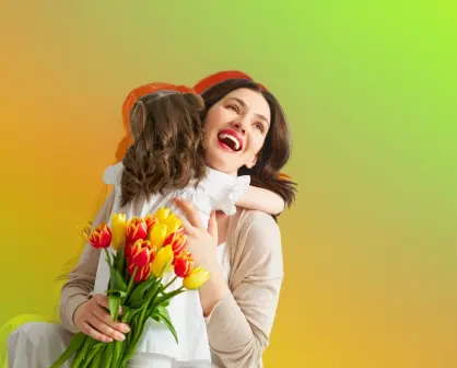 ¿No sabes dónde festejar a mamá? Estos son 3 lugares en Monterrey para consentirla