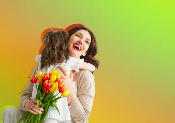 ¿No sabes dónde festejar a mamá? Estos son 3 lugares en Monterrey para consentirla
