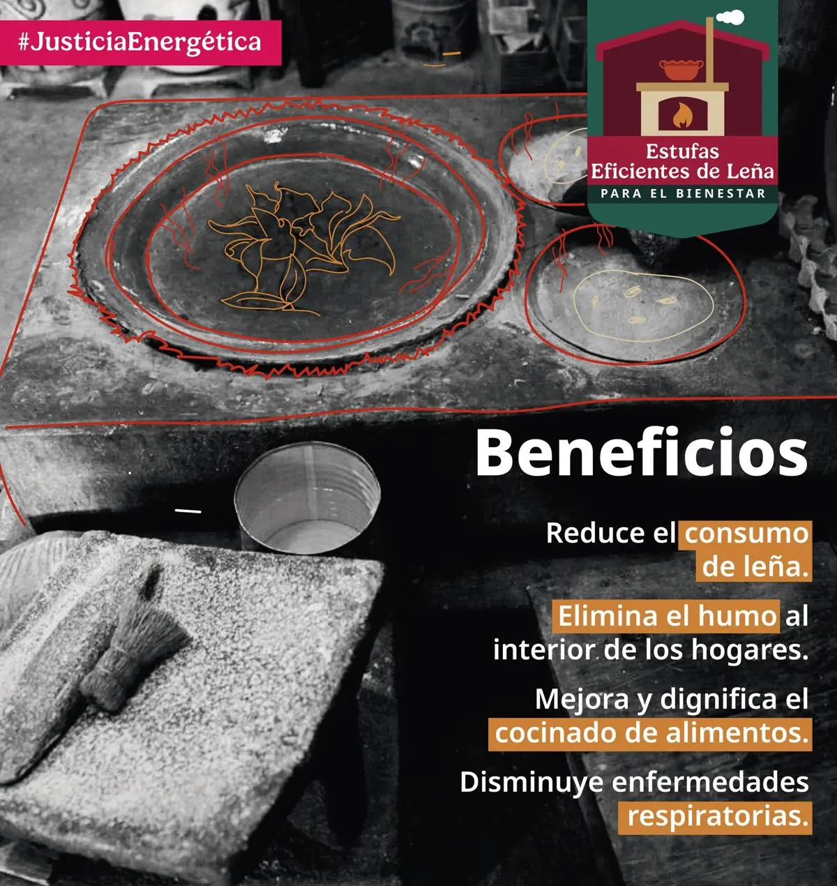 imagen recuadro imagen recuadro