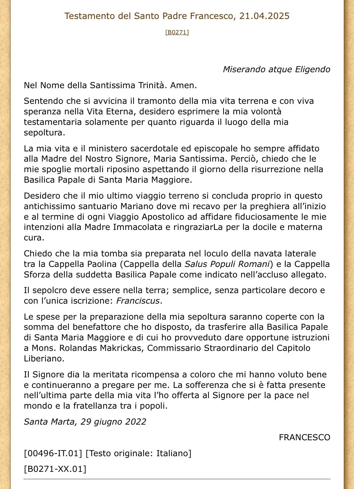 imagen recuadro