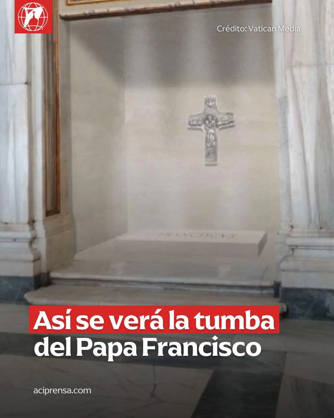imagen recuadro