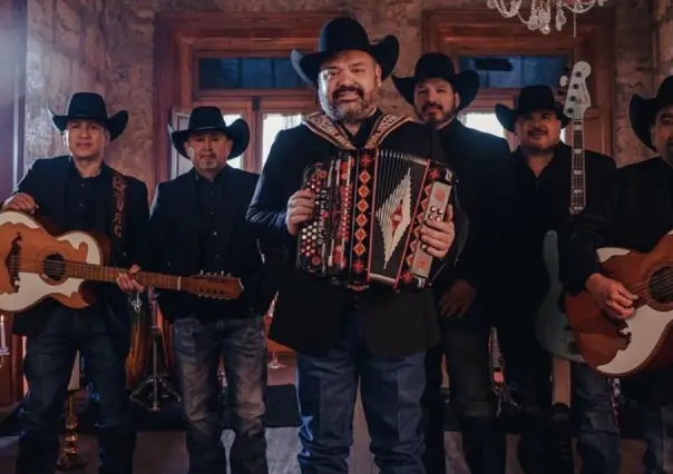 Intocable: ¿por qué se canceló el concierto en Guadalajara?