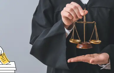 Elección Judicial en Durango: los gastos que NO pueden hacer los candidatos a jueces y magistrados