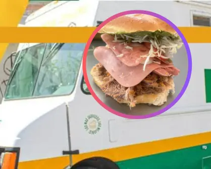 ¿Cuál es el platillo estrella del restaurante de Durango famoso por sus lonches tradicionales?