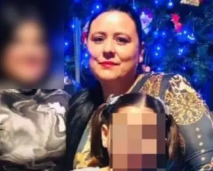 María del Carmen Morales, madre buscadora de Jalisco, es asesinada junto a su hijo