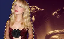 McKenna Grace se une al reparto de Amanecer en la Cosecha