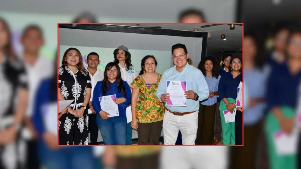 Yucatán refuerza su compromiso con el medio ambiente 
