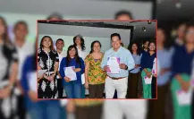 Yucatán refuerza su compromiso con el medio ambiente 