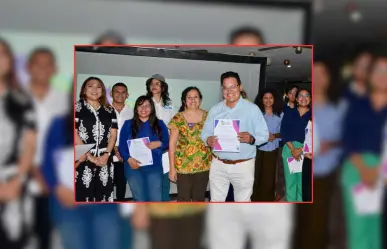 Yucatán refuerza su compromiso con el medio ambiente 