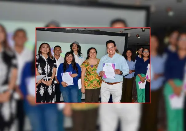 Yucatán refuerza su compromiso con el medio ambiente 