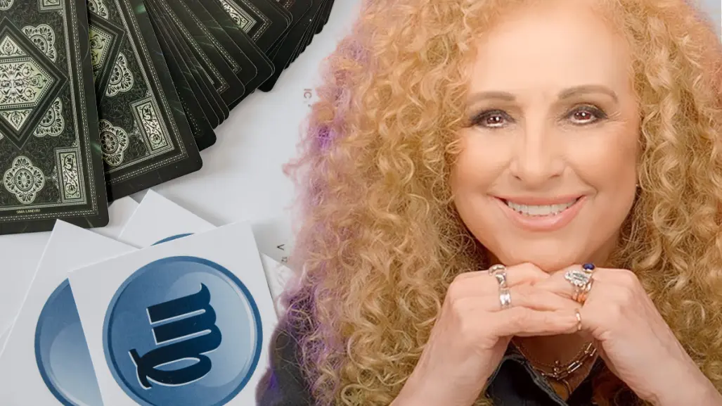 Horóscopo de Mizada Mohamed | Signo por signo zodiacal hoy, 24 de abril