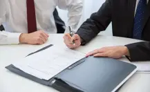 ¿Cuánto ganan los agentes del Ministerio Público en Morelos?