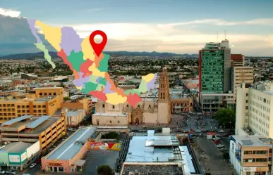 Este estado le compite a Nuevo León en el nearshoring
