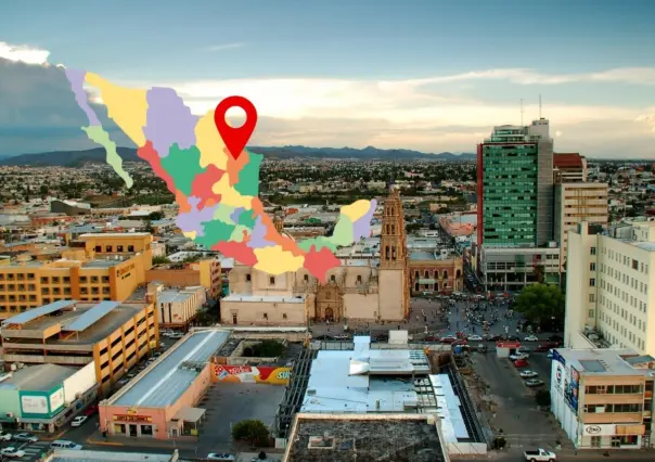 Este estado le compite a Nuevo León en el nearshoring