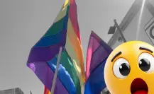 Nueva Marcha LGBT+ en Saltillo, ¿cuándo será y qué implica? 