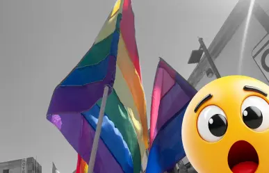 Nueva Marcha LGBT+ en Saltillo, ¿cuándo será y qué implica? 