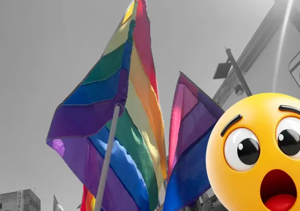 Nueva Marcha LGBT+ en Saltillo, ¿cuándo será y qué implica? 