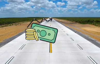  Aduanas y carreteras hacen de Nuevo León un imán para el nearshoring