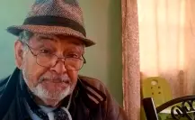 Día Mundial del Libro y el Derecho de Autor: 3 escritores sudcalifornianos